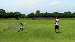 ڕWC[W